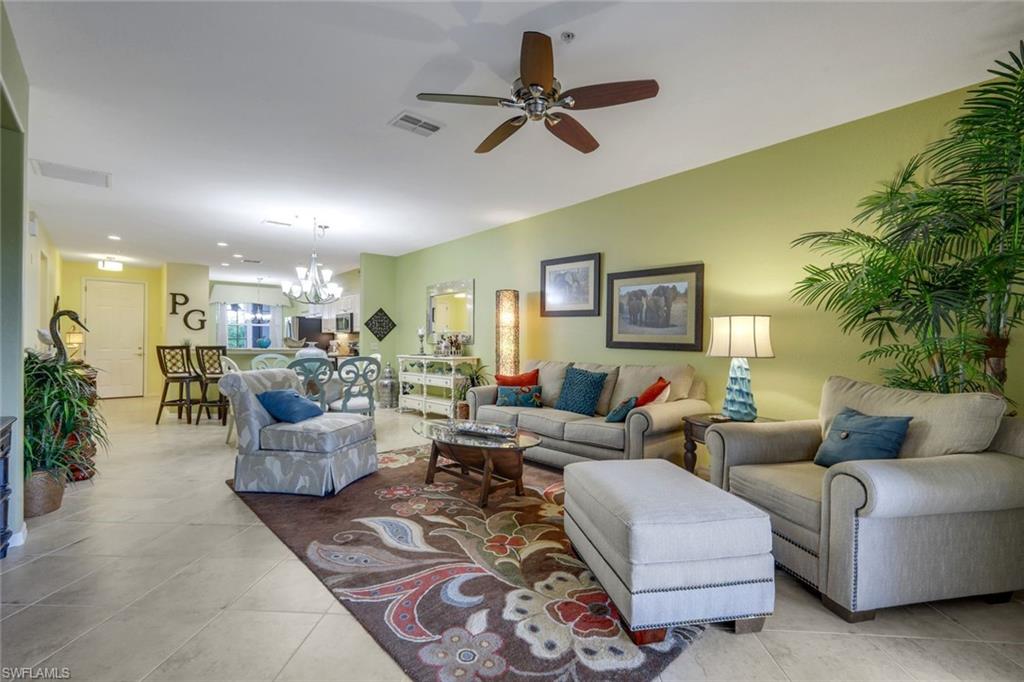 LAKE BARRINGTON - Residential