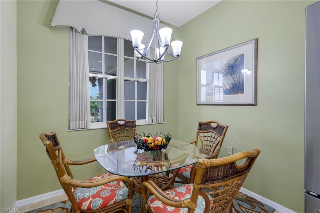 LAKE BARRINGTON - Residential