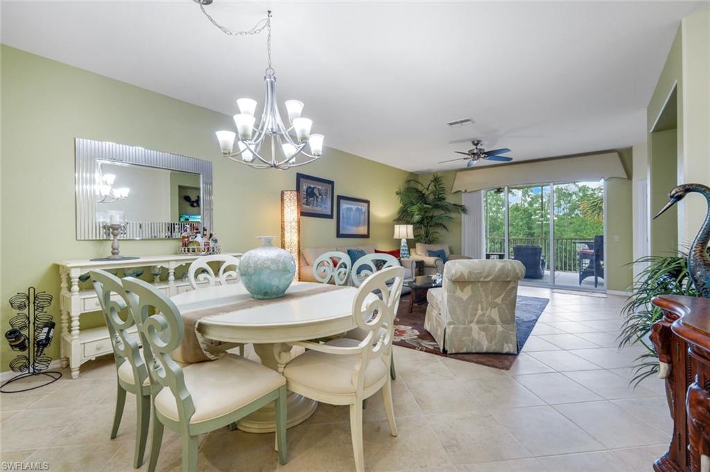 LAKE BARRINGTON - Residential