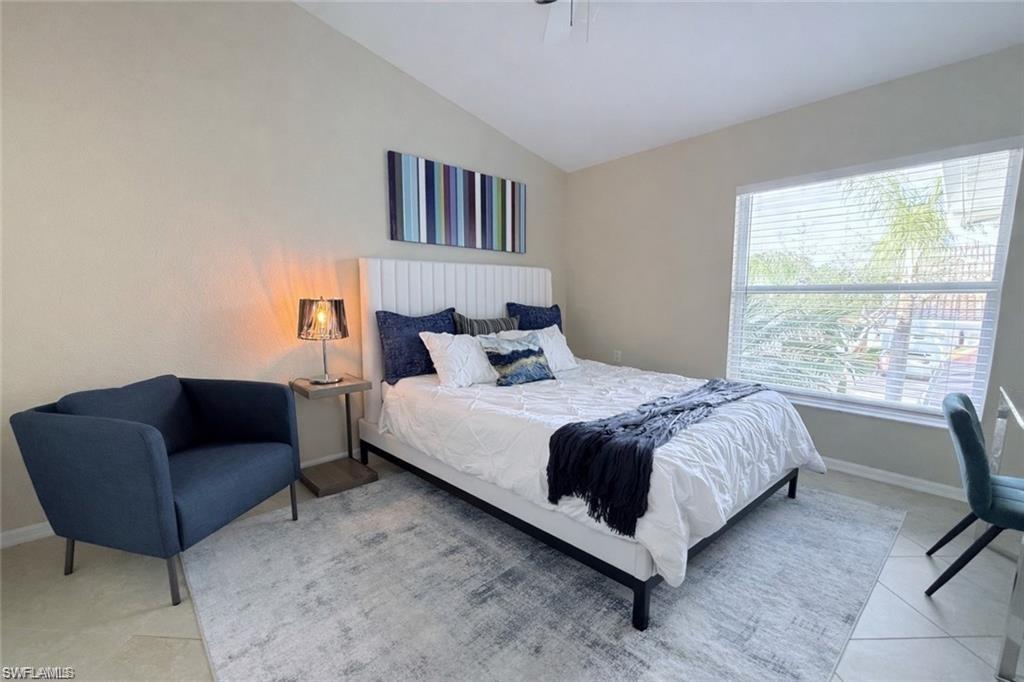 SPOONBILL COVE - Residential
