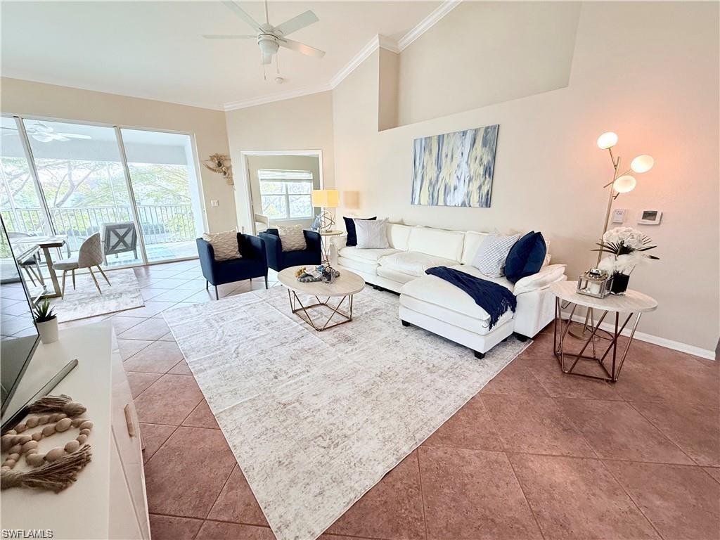 SPOONBILL COVE - Residential
