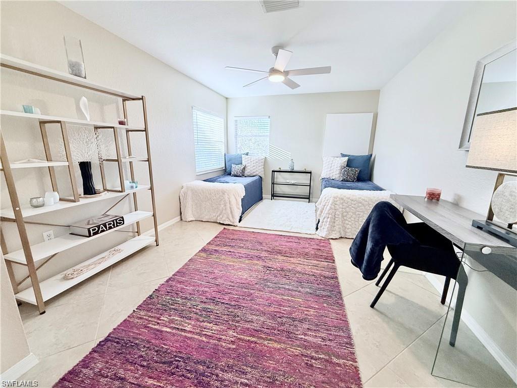 SPOONBILL COVE - Residential
