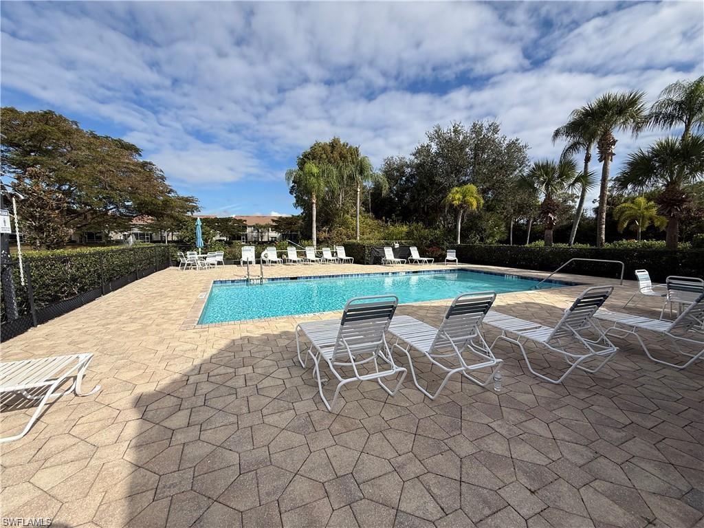SPOONBILL COVE - Residential