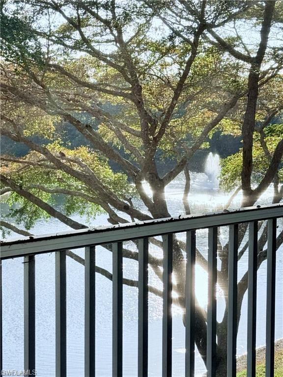 SPOONBILL COVE - Residential