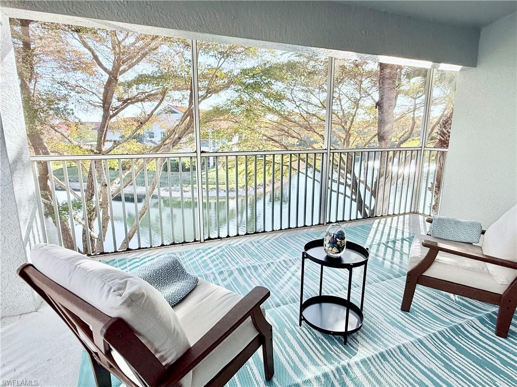 SPOONBILL COVE - Residential