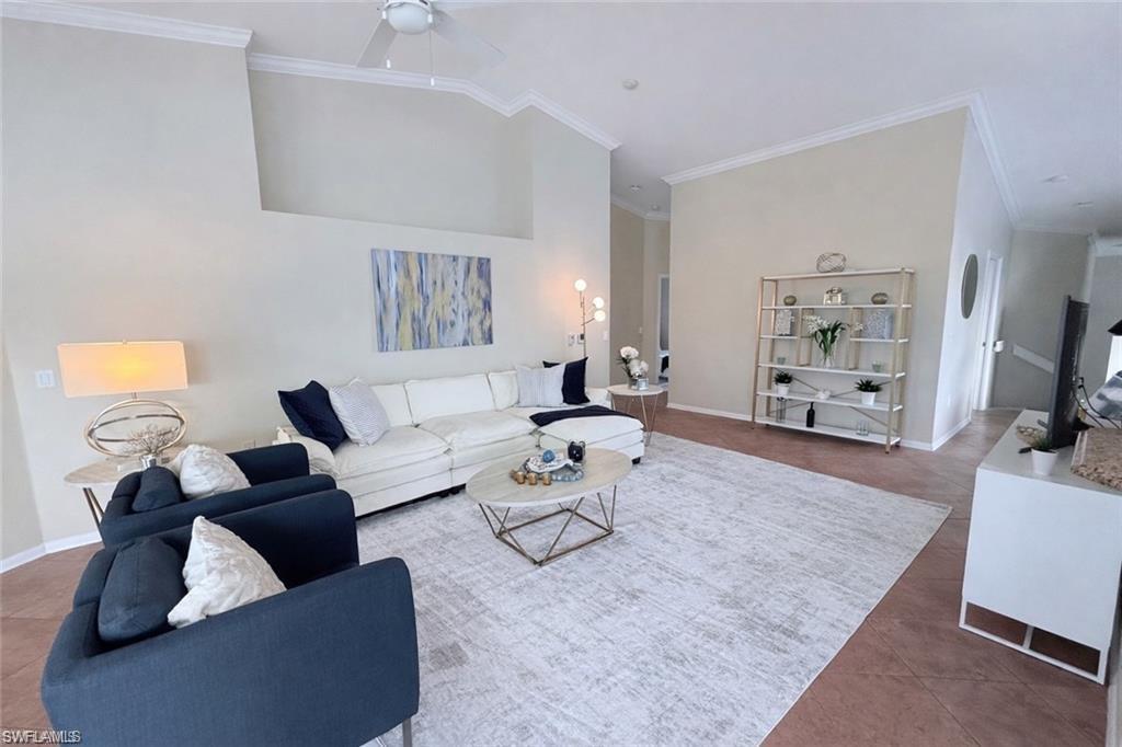 SPOONBILL COVE - Residential