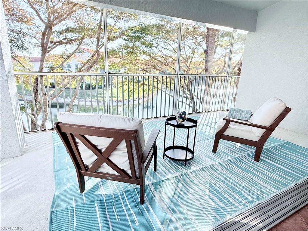 SPOONBILL COVE - Residential