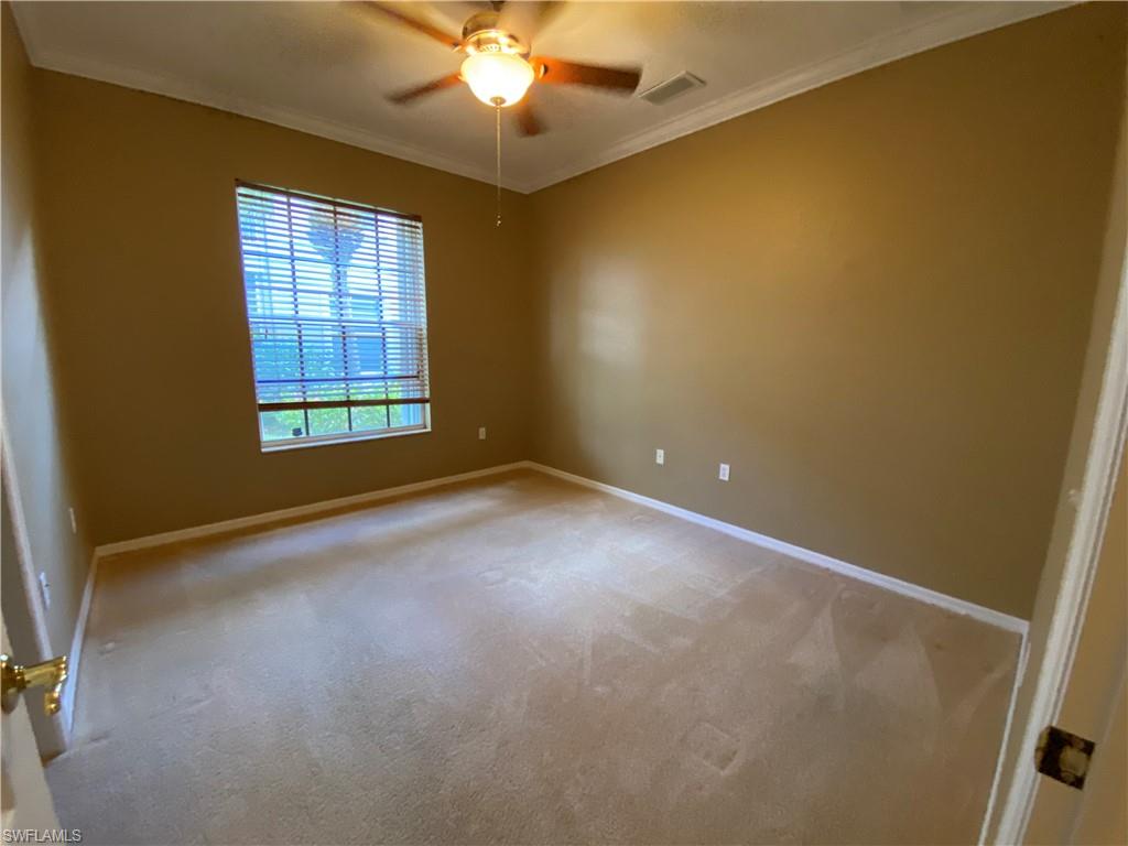 PEBBLE BEACH - Residential Lease