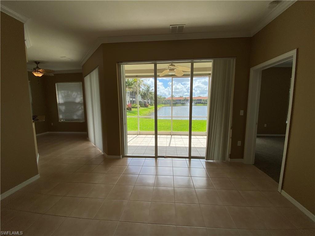 PEBBLE BEACH - Residential Lease