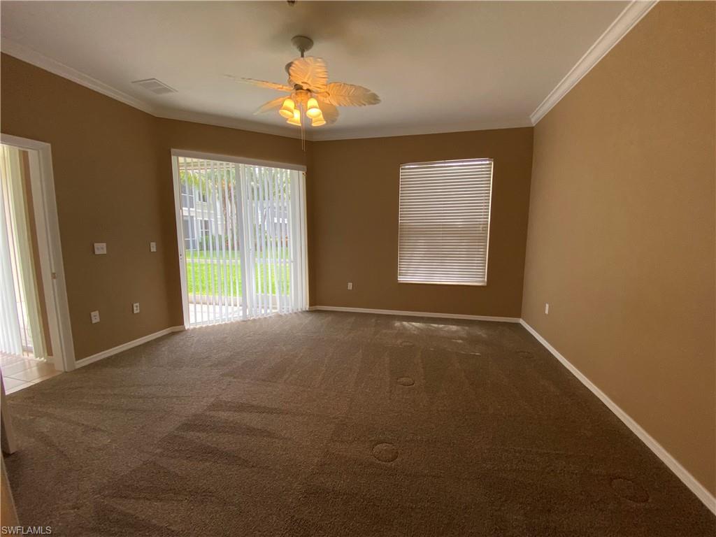 PEBBLE BEACH - Residential Lease