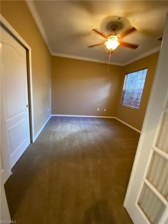PEBBLE BEACH - Residential Lease