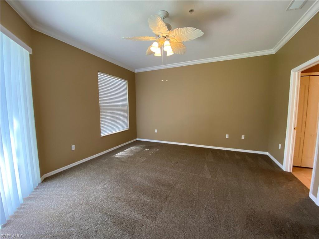 PEBBLE BEACH - Residential Lease