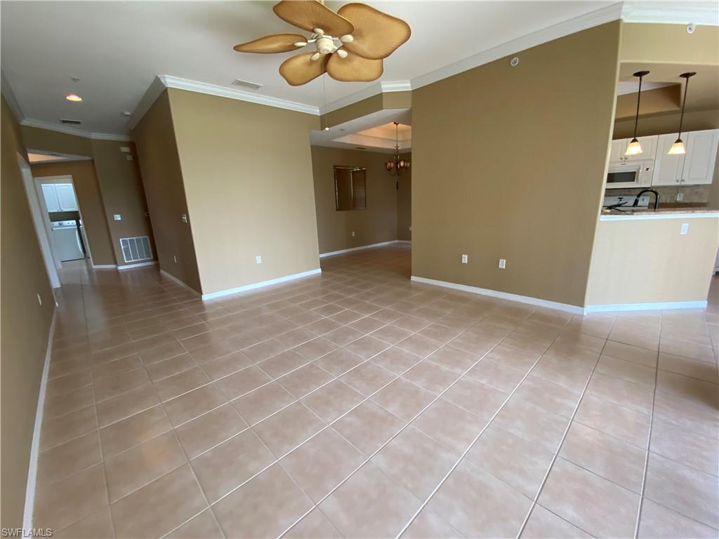 PEBBLE BEACH - Residential Lease