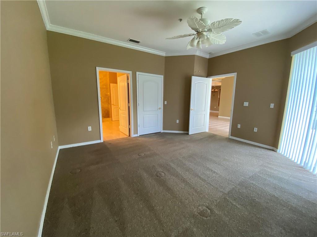PEBBLE BEACH - Residential Lease