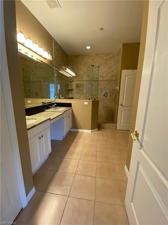 PEBBLE BEACH - Residential Lease
