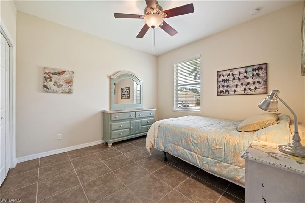 ASHBURY - Residential