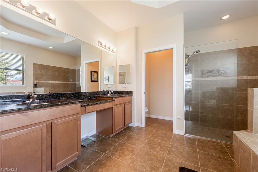 ASHBURY - Residential