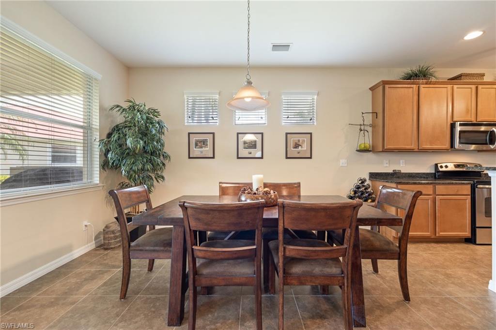 ASHBURY - Residential