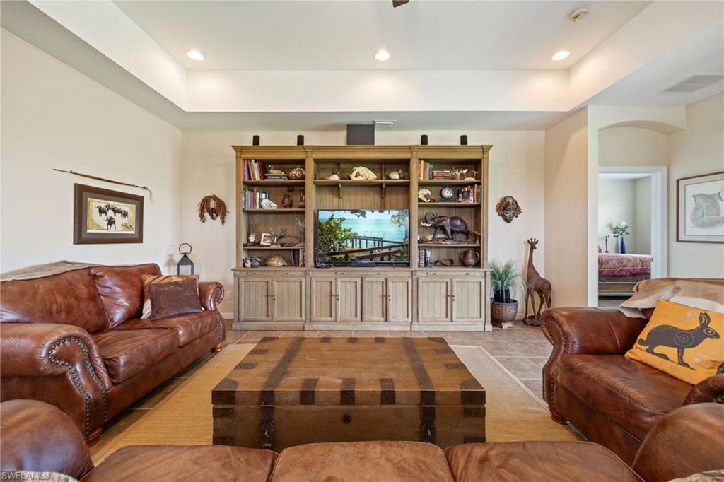 ASHBURY - Residential
