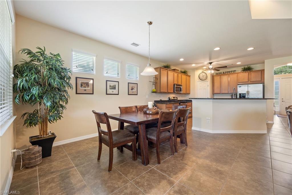 ASHBURY - Residential