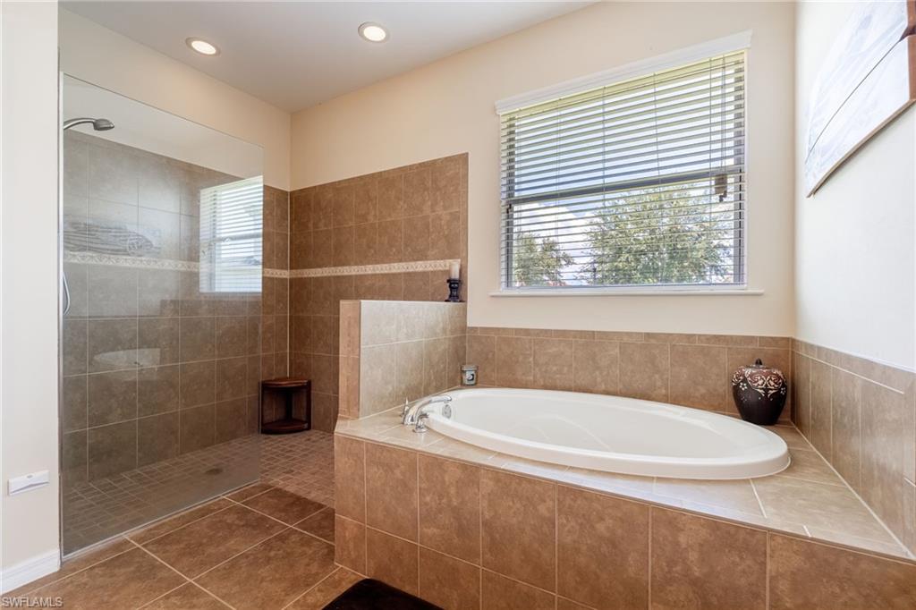 ASHBURY - Residential