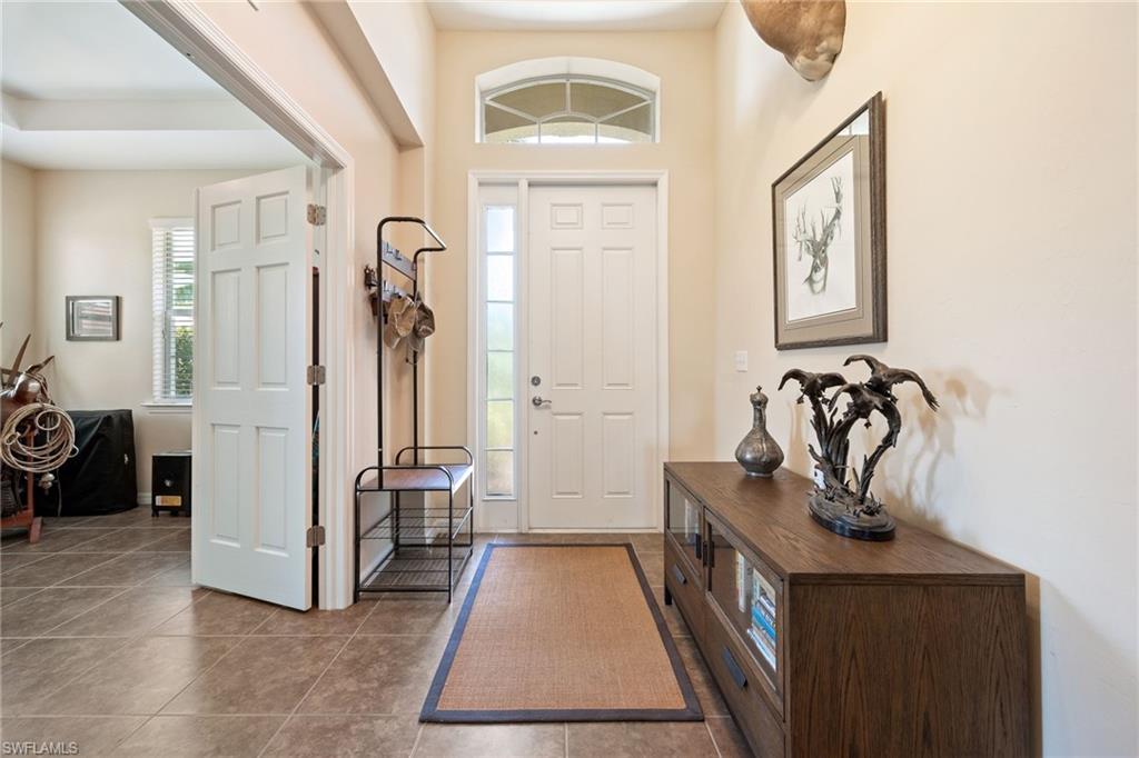 ASHBURY - Residential