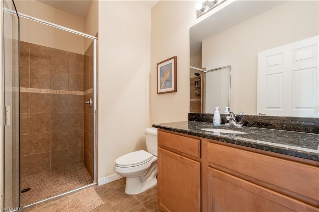 ASHBURY - Residential