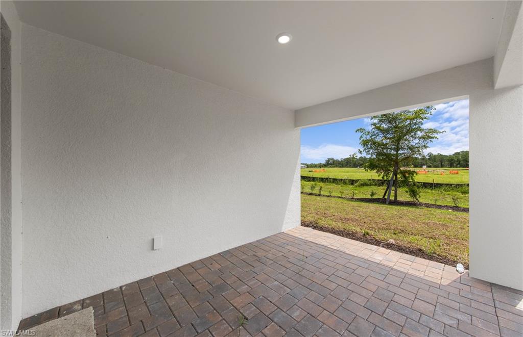 CASSIA - Residential