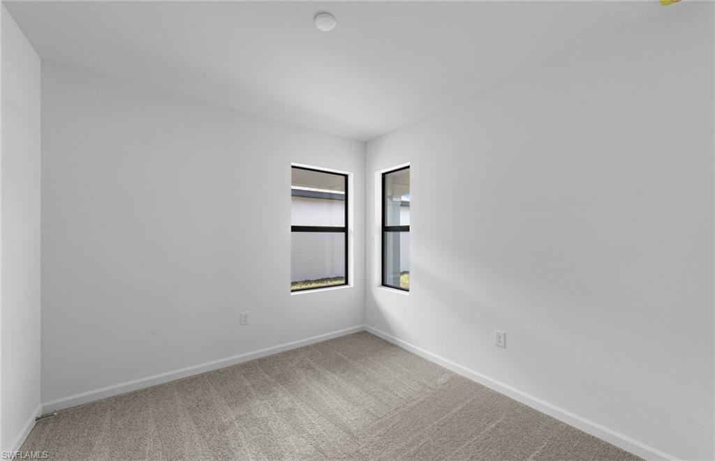 CASSIA - Residential