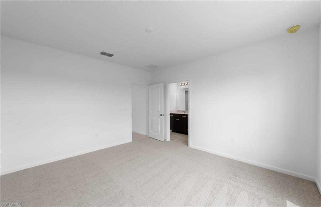 CASSIA - Residential