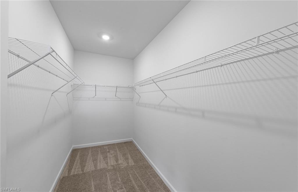CASSIA - Residential