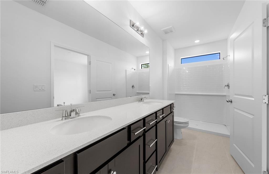 CASSIA - Residential