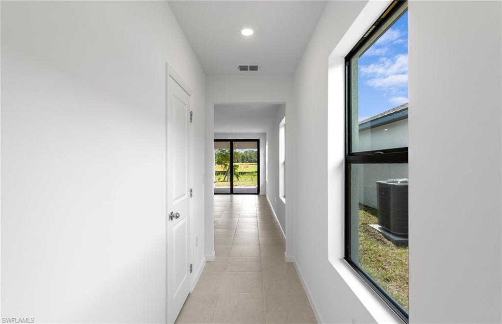 CASSIA - Residential