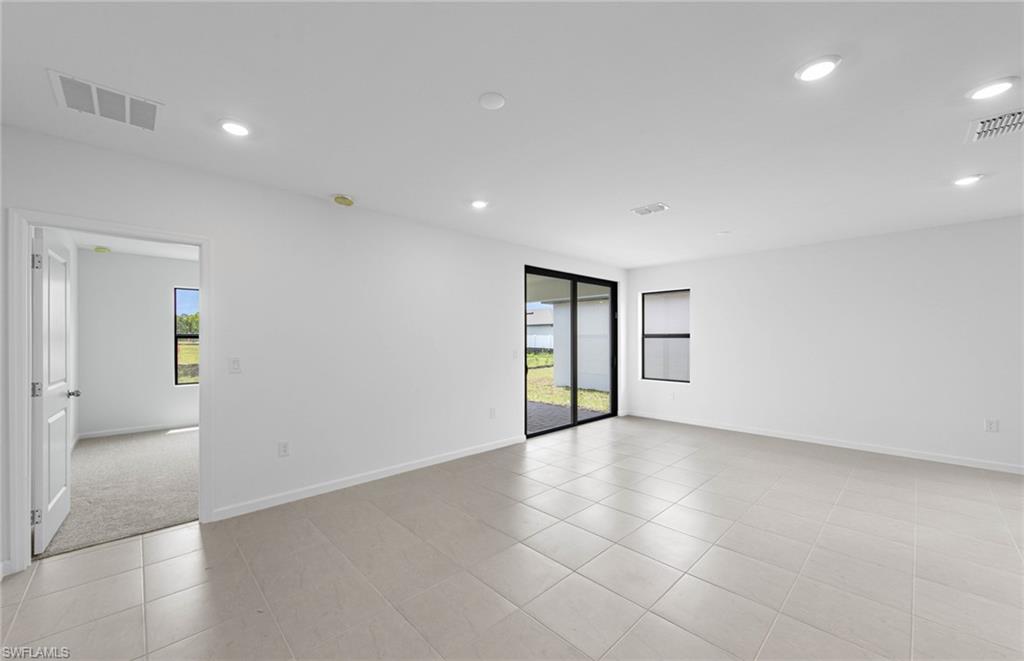 CASSIA - Residential