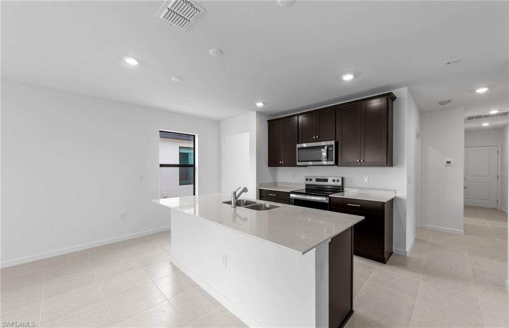 CASSIA - Residential