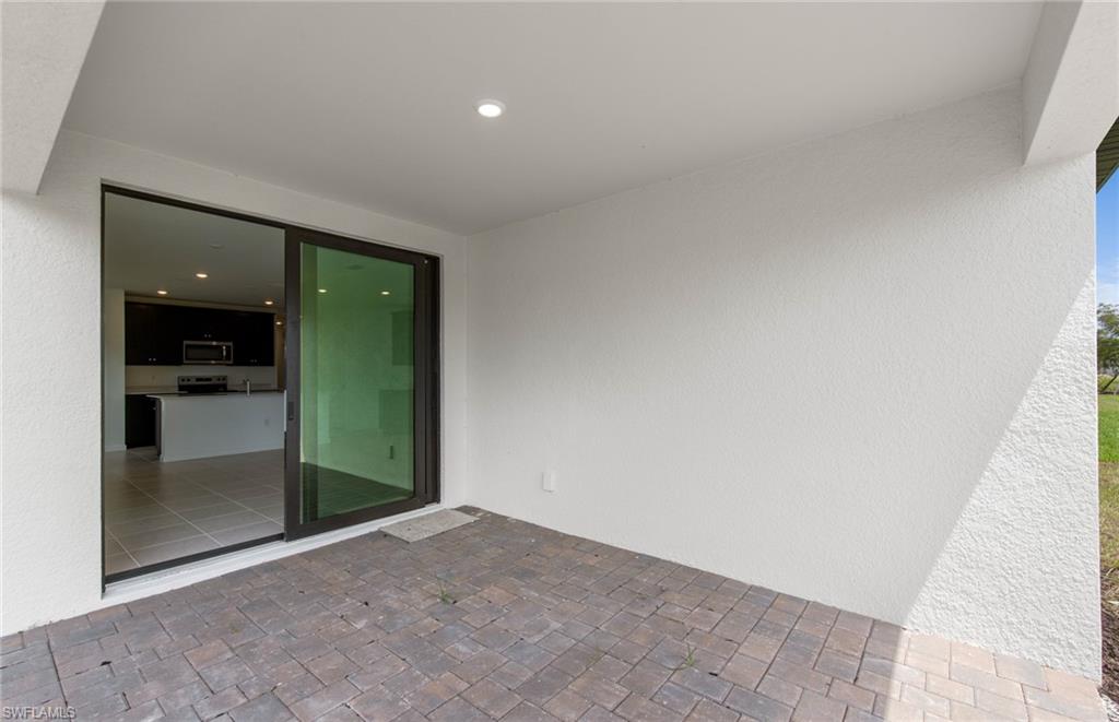 CASSIA - Residential