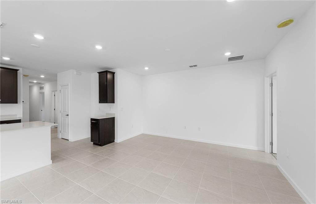 CASSIA - Residential