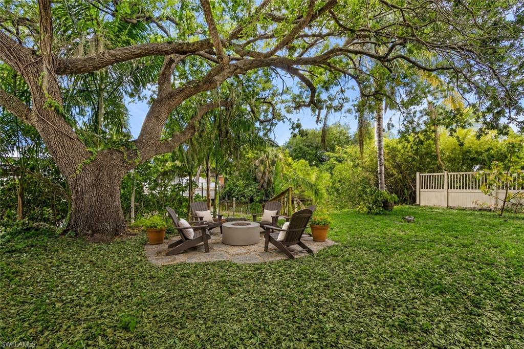 FORT MYERS - Residential