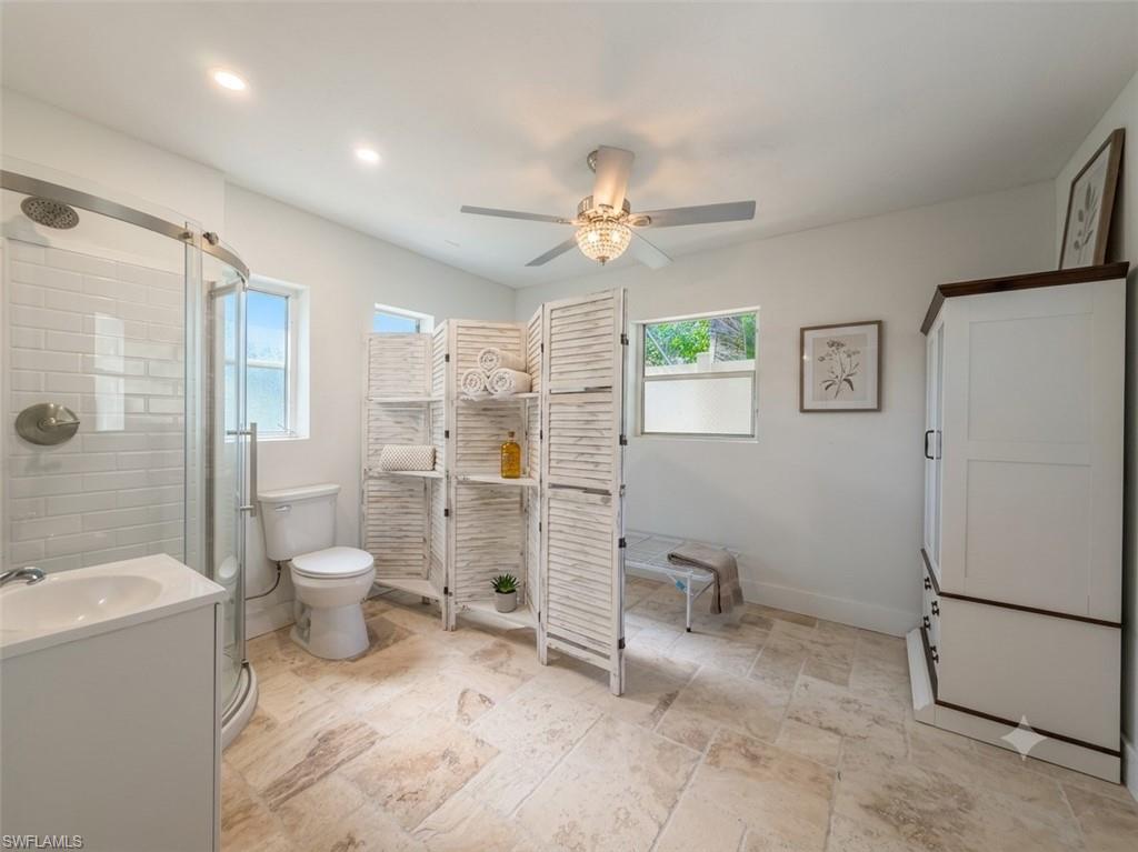 FORT MYERS - Residential