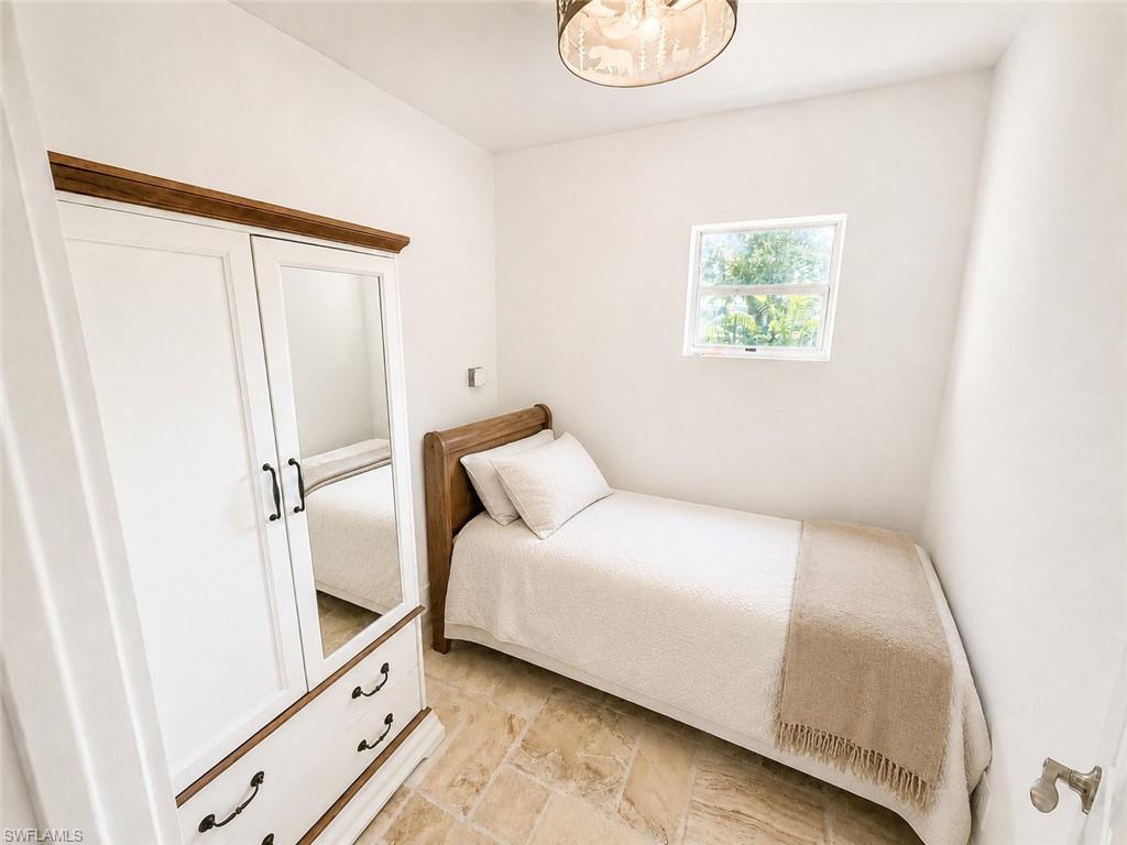 FORT MYERS - Residential