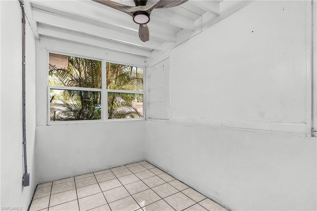 FORT MYERS - Residential
