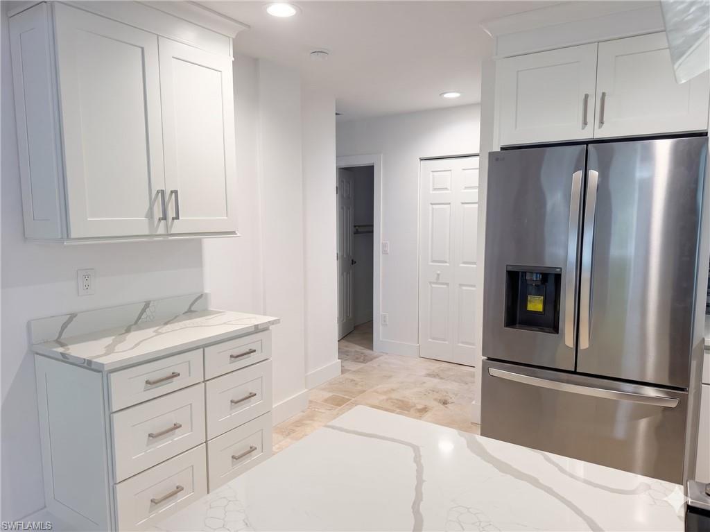 FORT MYERS - Residential