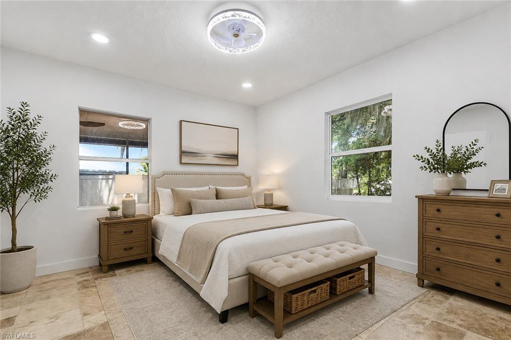 FORT MYERS - Residential