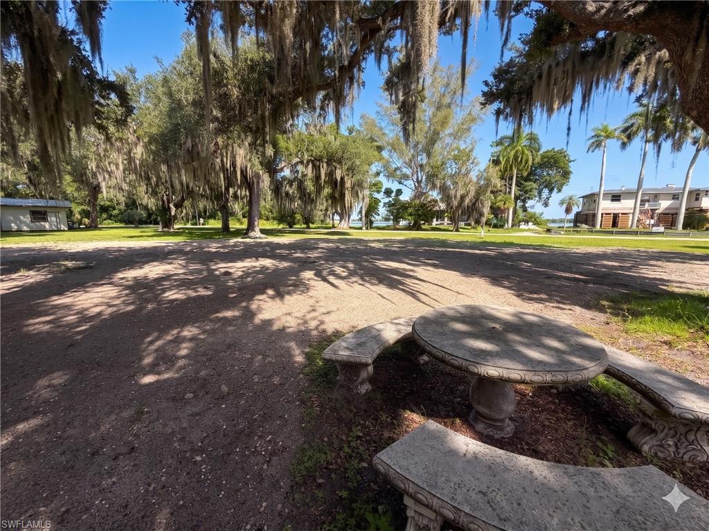 FORT MYERS - Residential