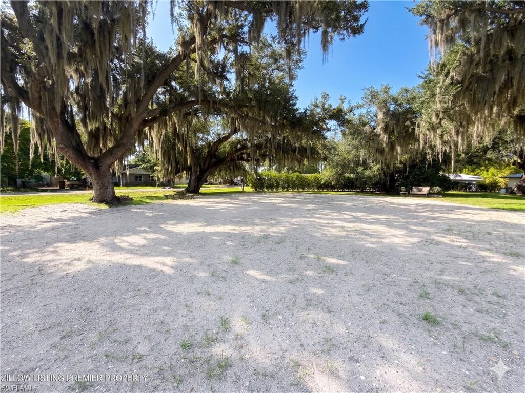 FORT MYERS - Residential