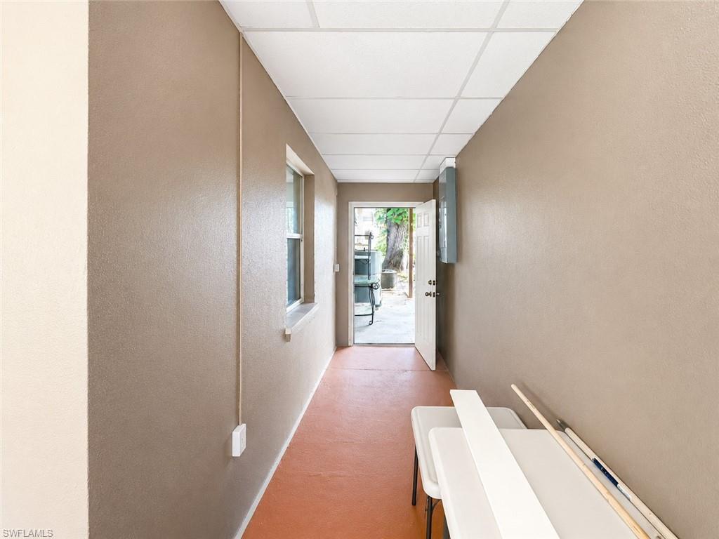 FORT MYERS - Residential