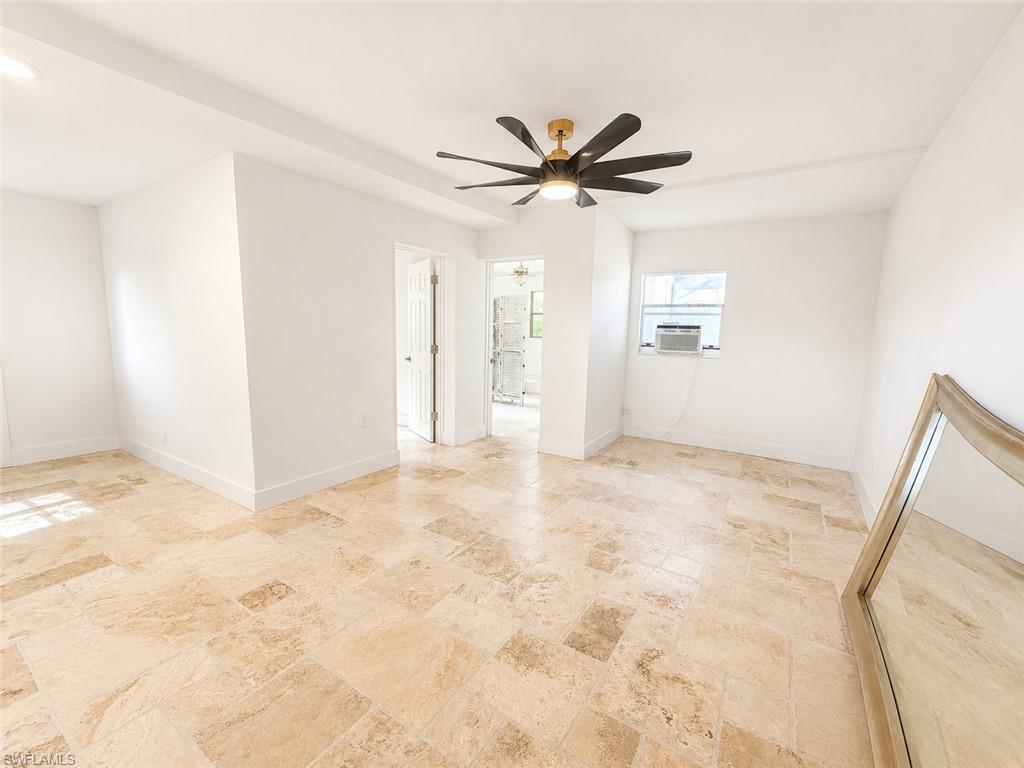 FORT MYERS - Residential