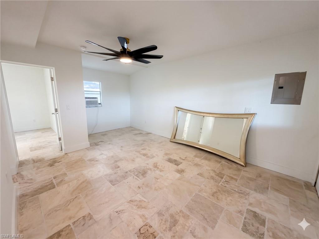 FORT MYERS - Residential