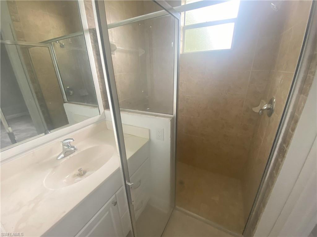 FORT MYERS SHORES - Residential Lease