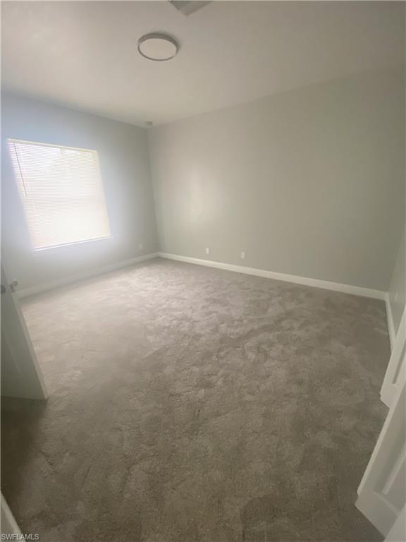 FORT MYERS SHORES - Residential Lease